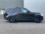 Landrover Discovery 3.0 elec -diesel  7-2021 FUL FACE !!!!, Auto's, Automaat, Euro 6, Discovery Sport, Particulier