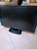 24 inch monitor - ProLite E2482HS, Computers en Software, Monitoren, Ophalen of Verzenden, Gebruikt
