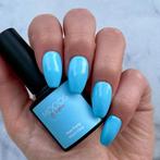 Model voor de acrylnagel met verlenging Berchem, Handtassen en Accessoires, Uiterlijk | Cosmetica en Make-up, Ophalen, Zo goed als nieuw