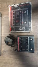 Vend vocaliseur chant synchro avec guitare ou clavier, Muziek en Instrumenten, Ophalen, Zo goed als nieuw, Overige typen