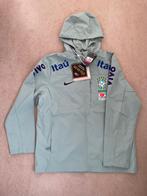 Brazil  BCF GORE-TEX Nike Regenjas, Vêtements | Hommes, Vêtements de sport, Enlèvement ou Envoi, Neuf, Taille 56/58 (XL), Général