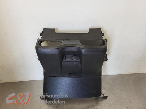 Middenconsoles van een Mercedes Sprinter, Auto-onderdelen, Interieur en Bekleding, Mercedes-Benz, Gebruikt, 3 maanden garantie
