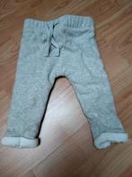 pantalon d'hiver Kiabi taille 62 - 68, Comme neuf, Kiabi, Garçon ou Fille, Enlèvement ou Envoi