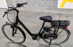 Giant Grandtour maat M, electrische fiets, Fietsen en Brommers, Elektrische fietsen, Ophalen, Zo goed als nieuw, Giant