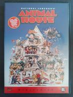 National Lampoon's Animal House (1978) John Belushi, Cd's en Dvd's, 1960 tot 1980, Alle leeftijden, Ophalen of Verzenden, Zo goed als nieuw