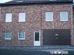 appartement 50 m/2, Immo, 35 tot 50 m², Charleroi