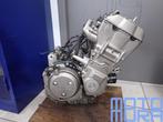 Motorblok voor Honda CB 900 2002 - 2007 CB900 blok motor eng, Gebruikt, Ophalen of Verzenden, Rivium Boulevard 201-234, 2909 LK Capelle aan den IJssel