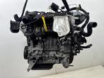 Moteur d'un Citroen Berlingo, -, 3 mois de garantie, Utilisé, -