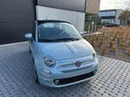 Fiat 500 1.0 Hybrid Dolcevita - CarPlay PDC PanoDak, Auto's, Voorwielaandrijving, 4 zetels, Stof, Electronic Stability Program (ESP)