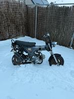 Dax Honda Skyteam, Fietsen en Brommers, Ophalen, Honda, Klasse B (45 km/u), Zo goed als nieuw