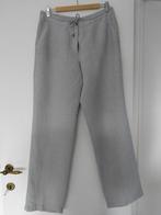lange broek Bianca - maat 42 -in perfecte staat, Kleding | Dames, Broeken en Pantalons, Bianca, Overige kleuren, Maat 42/44 (L)