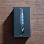 Doosje Apple iPhone 5, Telecommunicatie, Mobiele telefoons | Apple iPhone, Ophalen of Verzenden