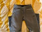 Pantalon Spooks, Dieren en Toebehoren, Paardrijkleding, Bovenkleding, Gebruikt, Springen, Dames