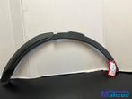 LAND ROVER EVOQUE L538 links achter sier rand strip 2011-201, Gebruikt, Links, Land Rover