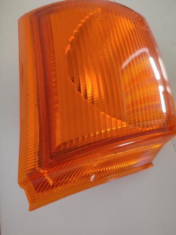 Clignotant Ford transit, Enlèvement ou Envoi, Ford