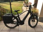 Gazelle eclips speed ….slechts 120 km SPEEDPEDELEC, Ophalen, Zo goed als nieuw, Gazelle