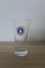 19 bierglazen John Martin, Ophalen of Verzenden, Nieuw, Bierglas