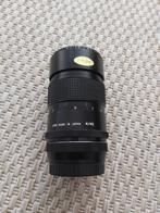 Vivitar 135mm 1:2.8   Autotelephoto, Audio, Tv en Foto, Foto | Lenzen en Objectieven, Ophalen of Verzenden, Zo goed als nieuw