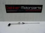 Schakel pendaal / pook Yamaha YZF R6 2006-2009-2010-2012, Motoren, Ophalen of Verzenden, Gebruikt