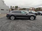 Volkswagen Arteon 1.4 PHEV | ERGOCOMFORT | LEER | NAVI/CARPL, Auto's, Volkswagen, Arteon, Gebruikt, Euro 6, 4 cilinders