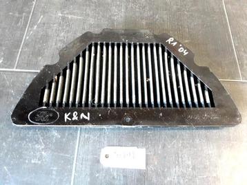 R1 2004 - 2006 Yamaha Filter Luchtfilter D1-59502 beschikbaar voor biedingen