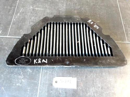R1 2004 - 2006 Yamaha Filter Luchtfilter D1-59502, Motoren, Onderdelen | Yamaha