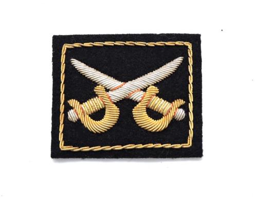 Gendarmerie ancien insigne Moniteur Sport, Collections, Objets militaires | Général, Gendarmerie, Enlèvement ou Envoi