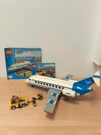 Oude lego set 3181, Kinderen en Baby's, Speelgoed | Duplo en Lego, Ophalen of Verzenden, Lego