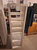 IKEA Kallax-plank, Huis en Inrichting, Ophalen, Zo goed als nieuw