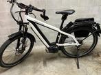 Riese en Muller maat M, Fietsen en Brommers, Ophalen, Zo goed als nieuw