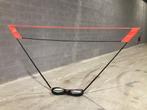 Packs badmington Artengo, Ophalen, Zo goed als nieuw, Racket, Overige merken