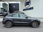 Porsche Macan  S 340 Pk / Panodak / 1ste eigenaar, Auto's, Porsche, Automaat, 340 pk, 5 deurs, SUV of Terreinwagen