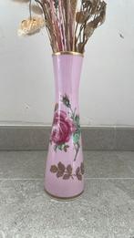 Vaasje vintage (bavaria), Antiek en Kunst, Ophalen