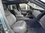 Land Rover Range Rover Sport D300 Dynamic SE Lichte vracht!, Auto's, Automaat, Gebruikt, 300 pk, USB