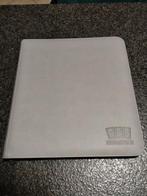 POKEMON DE COMPLETE BASE SET VAB SURGING SPARKS!!+ BINDER, Enlèvement