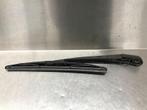 RUITENWISSERARM ACHTER Nissan Murano (Z51) (01-2003/09-2014), Auto-onderdelen, Ruiten en Toebehoren, Gebruikt, Nissan