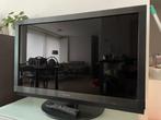 Pioneer flatscreen TV 37 inch., Audio, Tv en Foto, Ophalen, Gebruikt, 80 tot 100 cm, Pioneer