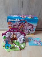 Playmobil Fairies 6179, Enlèvement, Comme neuf