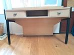 Leuk retro kinder bureau, Ophalen, Gebruikt, Bureau