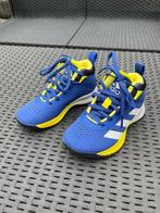 Kinderschoenen Adidas maat 28, Adidas, Nieuw, Ophalen of Verzenden, Jongen of Meisje
