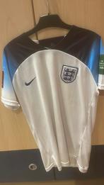 Engeland wk 2022/2023, Shirt, Maat M, Zo goed als nieuw, Ophalen