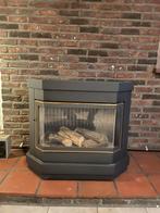 Gashaard Well-Straler A108, Huis en Inrichting, Kachels, Ophalen, Zo goed als nieuw, Gaskachel