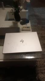 HP ELITE BOOK INTEL I5, Informatique & Logiciels, Ordinateurs portables Windows, Hp, Qwerty, 8 GB, Comme neuf
