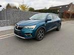 Renault Arkana 9/2021, Autos, Renault, Alarme, Euro 6, 5 portes, 5 places