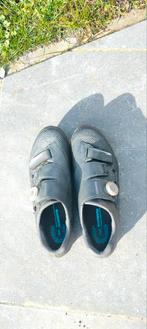 Shimano Xc502, Ophalen, Zo goed als nieuw