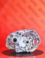 Boîte De Vitesses VERSNELLINGSBAK Gearbox Peugeot FTV, Auto-onderdelen, Verzenden, Nieuw, Volkswagen
