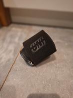 Filtre à air unitaire pour cyclomoteurs, Enlèvement