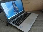 asus i5-6de gen/6gb ram/win11/ssd 250 gb /, Computers en Software, Ophalen, 256 GB, Asus, 15 inch