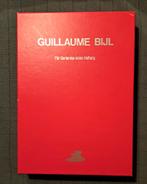Guillaume Bijl "Für Garderobe keine Haftung"1990 gesigneerd!, Ophalen of Verzenden