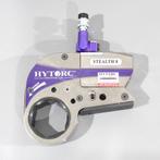 HYTORC STEALTH-8-set + ST4 ST8-sleutels + HY-AIR-2 + eenheid, Verzenden